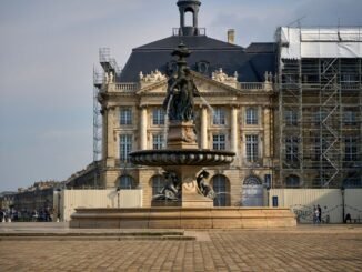 Girondins de Bordeaux
