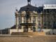 Girondins de Bordeaux